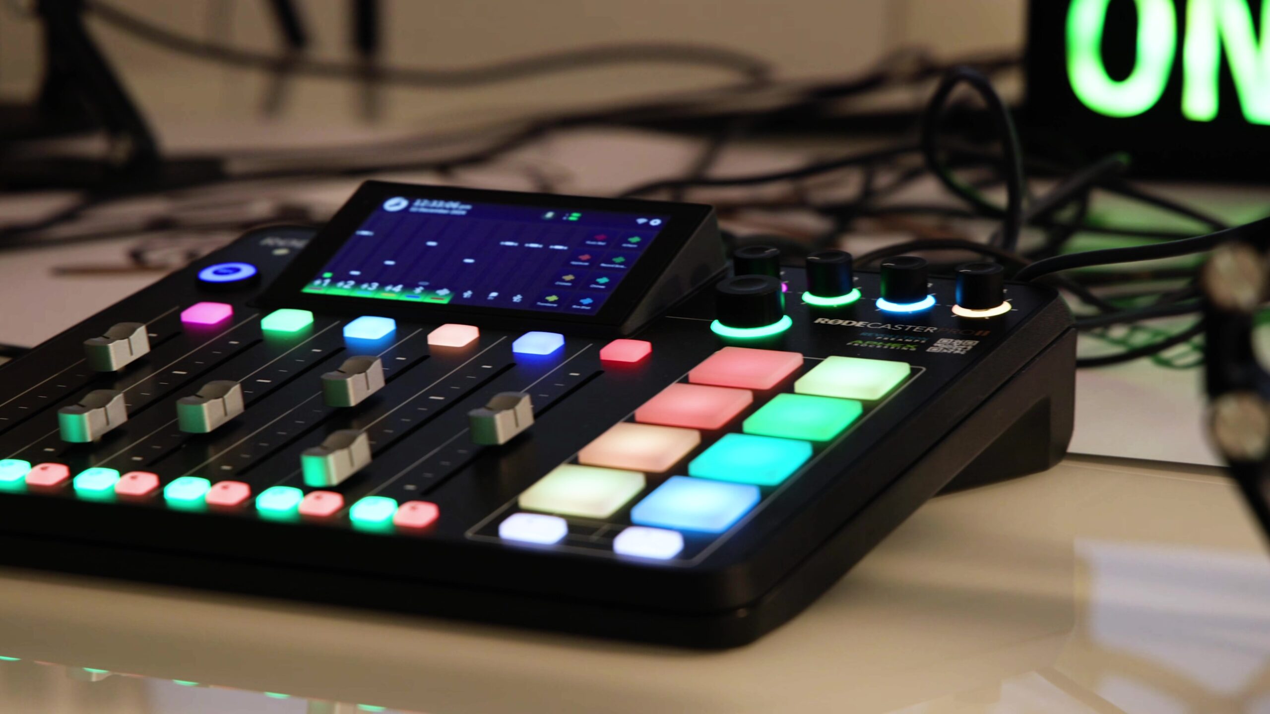 mixer2