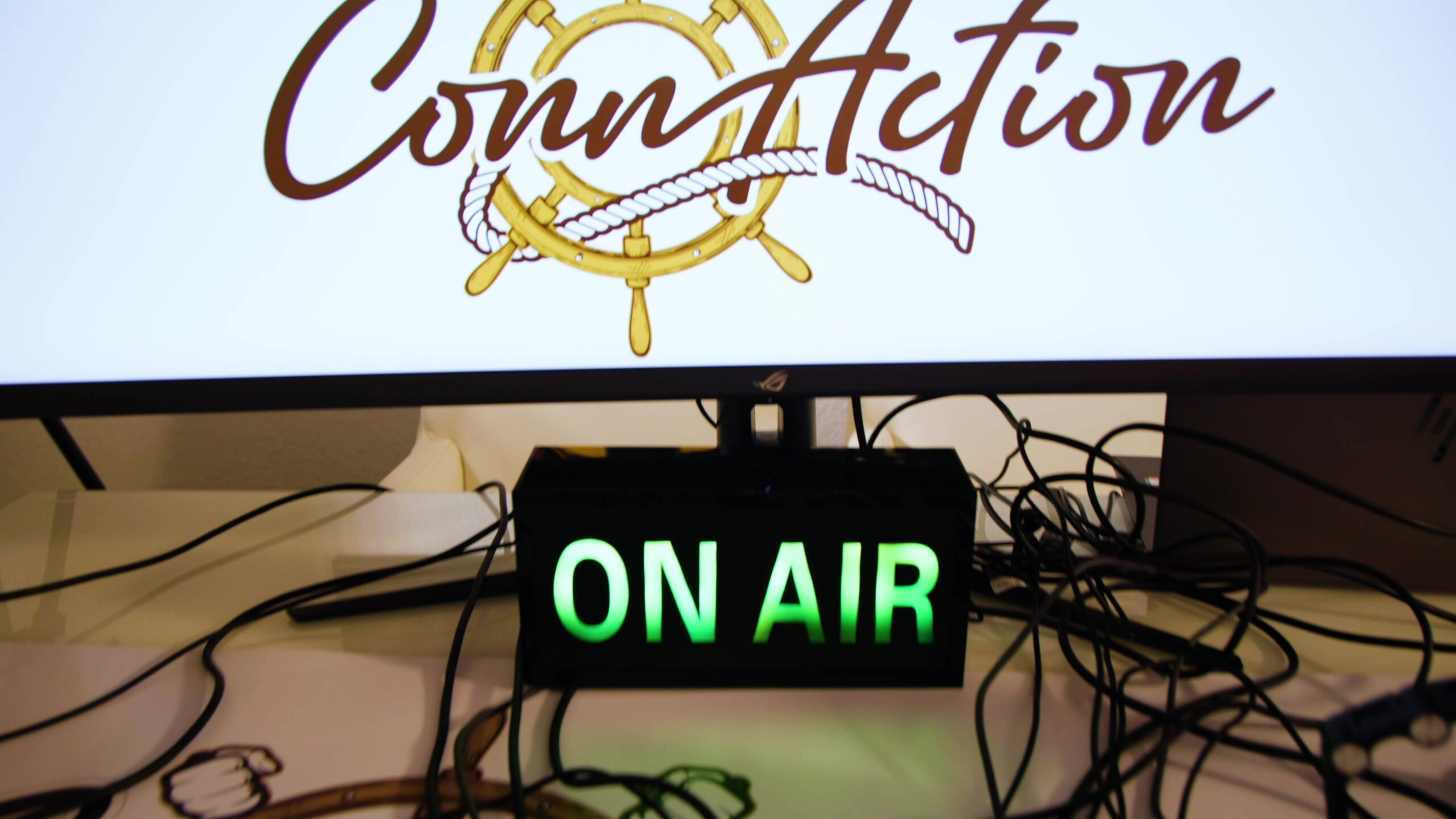 onAir2